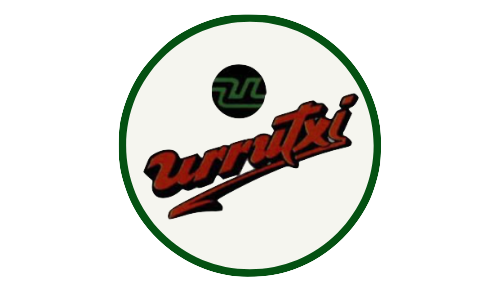 Logo Urrutxi